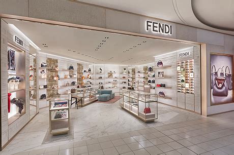 fendi london heathrow